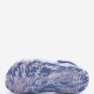 Crocs Papucs Baya Marbled Clog 206935-5PT