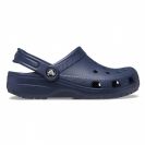 Crocs Gyerek Papucs Classic Clog T 206990-410