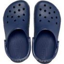 Crocs Gyerek Papucs Classic Clog T 206990-410