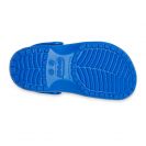 Crocs Gyerek Papucs Classic Clog T 206990-4KZ