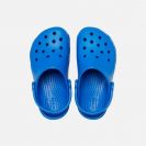 Crocs Gyerek Papucs Classic Clog T 206990-4KZ