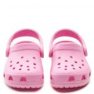 Crocs Gyerek Papucs Classic Clog T 206990-6SW