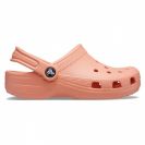 Crocs Gyerek Papucs Classic Clog T 206990-83E