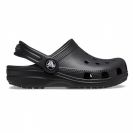 Crocs Gyerek Papucs Classic Clog K 206991-001