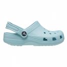 Crocs Gyerek Papucs Classic Clog K 206991-4SS