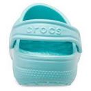 Crocs Gyerek Papucs Classic Clog K 206991-4SS