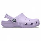 Crocs Gyerek Papucs Classic Clog K 206991-530