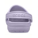 Crocs Gyerek Papucs Classic Clog K 206991-530