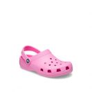 Crocs Gyerek Papucs Classic Clog K 206991-6SW