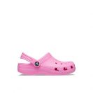 Crocs Gyerek Papucs Classic Clog K 206991-6SW