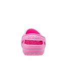 Crocs Gyerek Papucs Classic Clog K 206991-6SW