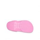 Crocs Gyerek Papucs Classic Clog K 206991-6SW