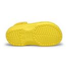 Crocs Gyerek Papucs Classic Clog K 206991-7C1