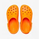 Crocs Gyerek Papucs Classic Clog K 206991-83A