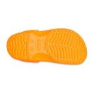 Crocs Gyerek Papucs Classic Clog K 206991-83A