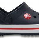 Crocs Gyerek Papucs Crocband Clog T 207005-485