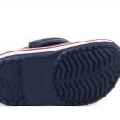 Crocs Gyerek Papucs Crocband Clog T 207005-485