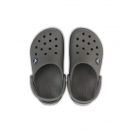 Crocs Gyerek Papucs Crocband Clog K 207006-05H