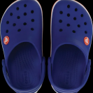 crocs_gyerek_papucs_crocband_clog_k_207006-4o5.png