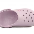 Crocs Gyerek Papucs Crocband Clog K 207006-6GD