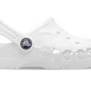 Crocs Gyerek Papucs Baya Clog T 207012-100