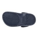 Crocs Gyerek Papucs Baya Clog T 207012-410