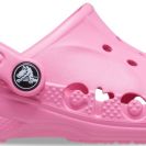 Crocs Gyerek Papucs Baya Clog T 207012-669