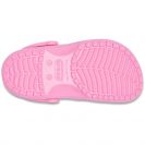 Crocs Gyerek Papucs Baya Clog T 207012-669