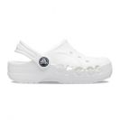 Crocs Gyerek Papucs Baya Clog K 207013-100