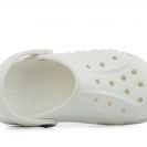 Crocs Gyerek Papucs Baya Clog K 207013-100