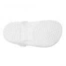 Crocs Gyerek Papucs Baya Clog K 207013-100