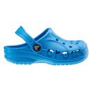 Crocs Gyerek Papucs Baya Clog K 207013-456