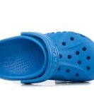 Crocs Gyerek Papucs Baya Clog K 207013-456