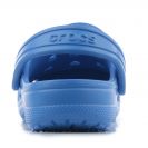 Crocs Gyerek Papucs Baya Clog K 207013-456