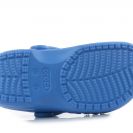 Crocs Gyerek Papucs Baya Clog K 207013-456