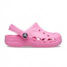 Crocs Gyerek Papucs Baya Clog K 207013-669