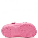 Crocs Gyerek Papucs Baya Clog K 207013-669