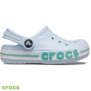 Crocs Papucs Bayaband Clog T 207018-4SX