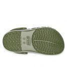 Crocs Gyerek Papucs Bayaband Clog K 207019-309