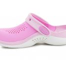 Crocs Gyerek Papucs LiteRide 360 Clog K 207021-6TL