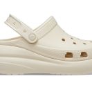 Crocs Papucs Classic Crush Clog 207521-2Y2