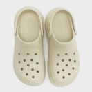 Crocs Papucs Classic Crush Clog 207521-2Y2