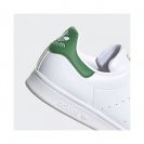 Adidas Férfi Utcai Cipő STAN SMITH FX5502 