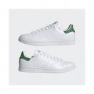 Adidas Férfi Utcai Cipő STAN SMITH FX5502 