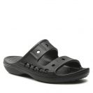 Crocs Papucs Baya Sandal 207627-001