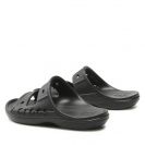 Crocs Papucs Baya Sandal 207627-001