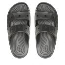 Crocs Papucs Baya Sandal 207627-001