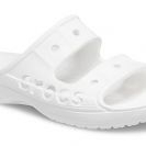 Crocs Papucs Baya Sandal 207627-100