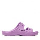 Crocs Papucs Baya Sandal 207627-5PR