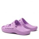 Crocs Papucs Baya Sandal 207627-5PR